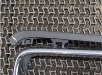 31425021 Решетка радиатора Volvo XC90 2014-2019 8444835 #4