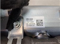  Подушка безопасности переднего пассажира BMW 7 F01 2008-2015 8444921 #4