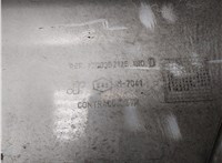 7700352125 Решетка радиатора Renault Master 1998-2003 8444932 #5