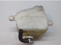 MR386070 Бачок расширительный Mitsubishi Montero Sport / Pajero Sport 1996-2008 8445008 #6