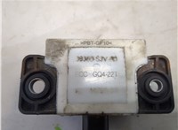  Блок контроля давления в шинах Acura MDX 2001-2006 8445408 #3