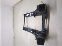  Рамка под магнитолу Cadillac Escalade 3 2006-2014 8445483 #4
