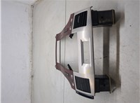  Рамка под магнитолу Cadillac Escalade 3 2006-2014 8445483 #5