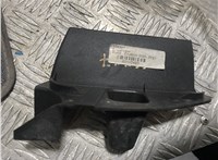 84865303 Брызговик Buick Envision 2020-2025 8445489 #4