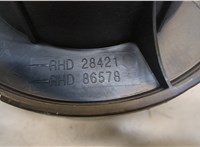  Двигатель отопителя (моторчик печки) Volvo XC90 2006-2014 8445797 #4