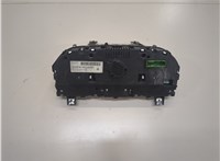 HX7310849AE Щиток приборов (приборная панель) Jaguar XE 2015- 8445901 #2