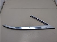 84124308 Молдинг стекла (боковое) Cadillac CT6 2016-2019 8445974 #4