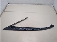 84124308 Молдинг стекла (боковое) Cadillac CT6 2016-2019 8445974 #5