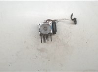 00517250970 Блок АБС, насос (ABS, ESP, ASR) Peugeot Boxer 2006-2014 8446060 #3