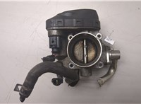  Заслонка дроссельная Volkswagen Beetle 1998-2010 8446068 #1