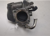  Заслонка дроссельная Volkswagen Beetle 1998-2010 8446068 #3