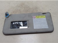 964017365R Козырек солнцезащитный Renault Megane 3 2009-2016 8446107 #3