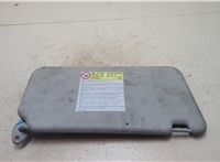 964017365R Козырек солнцезащитный Renault Megane 3 2009-2016 8446107 #4