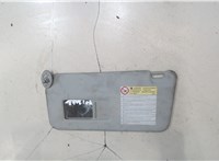 964017365R Козырек солнцезащитный Renault Megane 3 2009-2016 8446107 #4