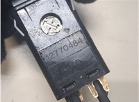  Кнопка ESP Opel Meriva 2003-2010 8446138 #3