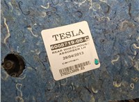  Шумоизоляция Tesla Model S 8446186 #2