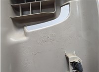 63248CQS Пластик (обшивка) внутреннего пространства багажника Jeep Compass 2011-2016 8446214 #3