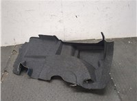 5Z100148AM, DS73F45423AM Пластик (обшивка) внутреннего пространства багажника Ford Fusion 2012-2016 USA 8446225 #4