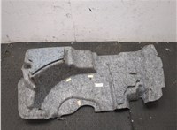 5Z100148AM, DS73F45423AM Пластик (обшивка) внутреннего пространства багажника Ford Fusion 2012-2016 USA 8446225 #5