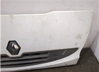 5010578650 Капот Renault Midlum 2 2005- 8446235 #3