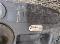  Узел педальный (блок педалей) Iveco Stralis 2007-2012 8446240 #4
