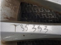  Комплект литых дисков Jaguar XF 2007–2012 8446361 #6
