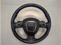 4E0419091CN Руль Audi A6 (C6) 2005-2011 8446367 #1