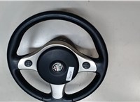 71740903 Руль Alfa Romeo 159 8446426 #7