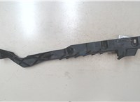 13287640 Кронштейн бампера Opel Astra J 2010-2017 8446497 #4