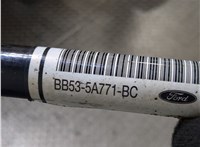 BB535A771BC Стабилизатор подвески (поперечной устойчивости) Ford Explorer 2015-2018 8446524 #2