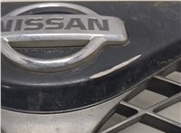 623102N41 Решетка радиатора Nissan Almera N15 1995-2000 8446598 #4