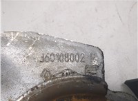 360108002R Рычаг ручного тормоза (ручника) Dacia Sandero 2012- 8446642 #5