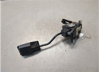 52145280674 Педаль газа Honda Pilot 2002-2008 8446820 #6