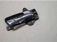 826202L010 Ручка двери салона Hyundai i30 2007-2012 8447040 #4