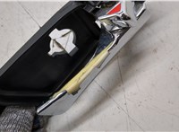 826202L010 Ручка двери салона Hyundai i30 2007-2012 8447040 #5