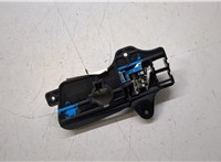 826202L010 Ручка двери салона Hyundai i30 2007-2012 8447040 #6