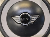  Подушка безопасности водителя Mini Cooper (R56) 2006-2013 8447282 #4