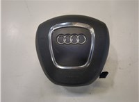 8k0880201g Подушка безопасности водителя Audi A5 2007-2011 8447316 #1