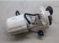R5240C50 Насос топливный электрический Nissan Murano 2014- 8447341 #3