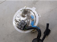 R5240C50 Насос топливный электрический Nissan Murano 2014- 8447341 #4