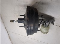  Цилиндр тормозной главный Rover 600-series 1993-1999 8447419 #5