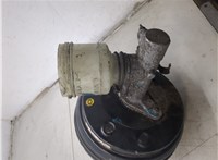  Цилиндр тормозной главный Rover 600-series 1993-1999 8447419 #6