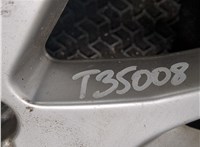  Комплект литых дисков Volvo XC90 2006-2014 8447540 #5