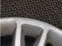  Комплект литых дисков Volvo XC90 2006-2014 8447540 #8