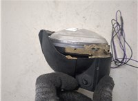  Фара противотуманная (галогенка) Opel Antara 8447821 #3