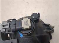  Фара противотуманная (галогенка) Opel Antara 8447821 #8
