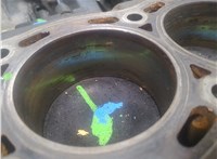  Блок цилиндров (Шорт блок) Saab 9-5 1997-2005 8447932 #6