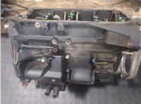  Блок цилиндров (Шорт блок) Saab 9-5 1997-2005 8447932 #9