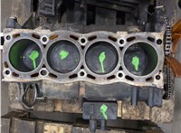  Блок цилиндров (Шорт блок) Saab 9-5 1997-2005 8447932 #10