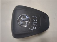 13275647 Подушка безопасности водителя Opel Insignia 2008-2013 8448021 #1